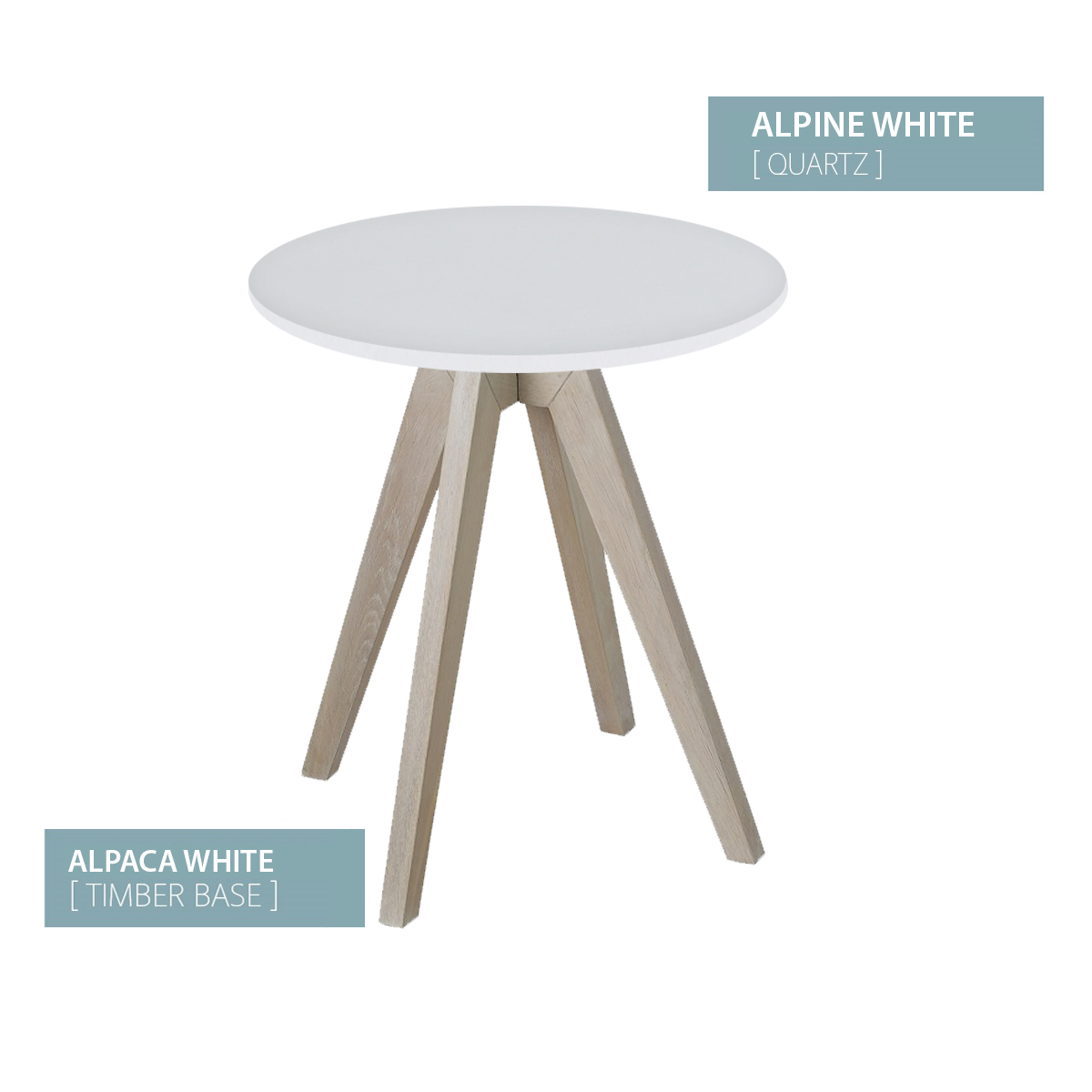 alpine-white