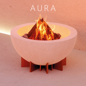 Aura