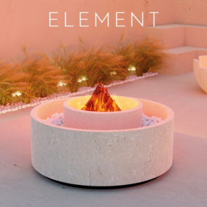 Element