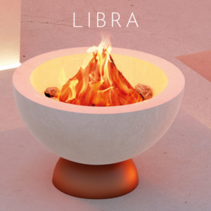 Libra