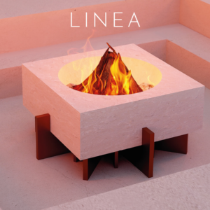 Linea