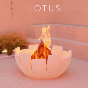 Lotus