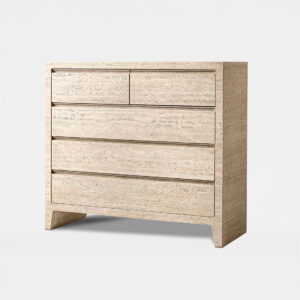 Brayen Cabinet