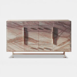 Isolde Cabinet