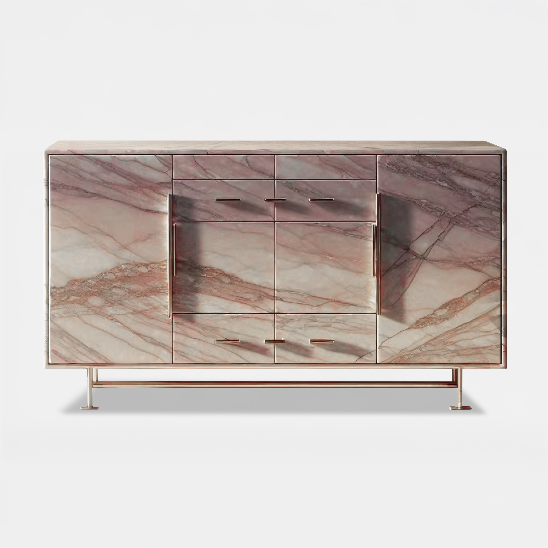 Isolde Cabinet