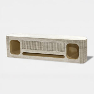 Orrin Cabinet