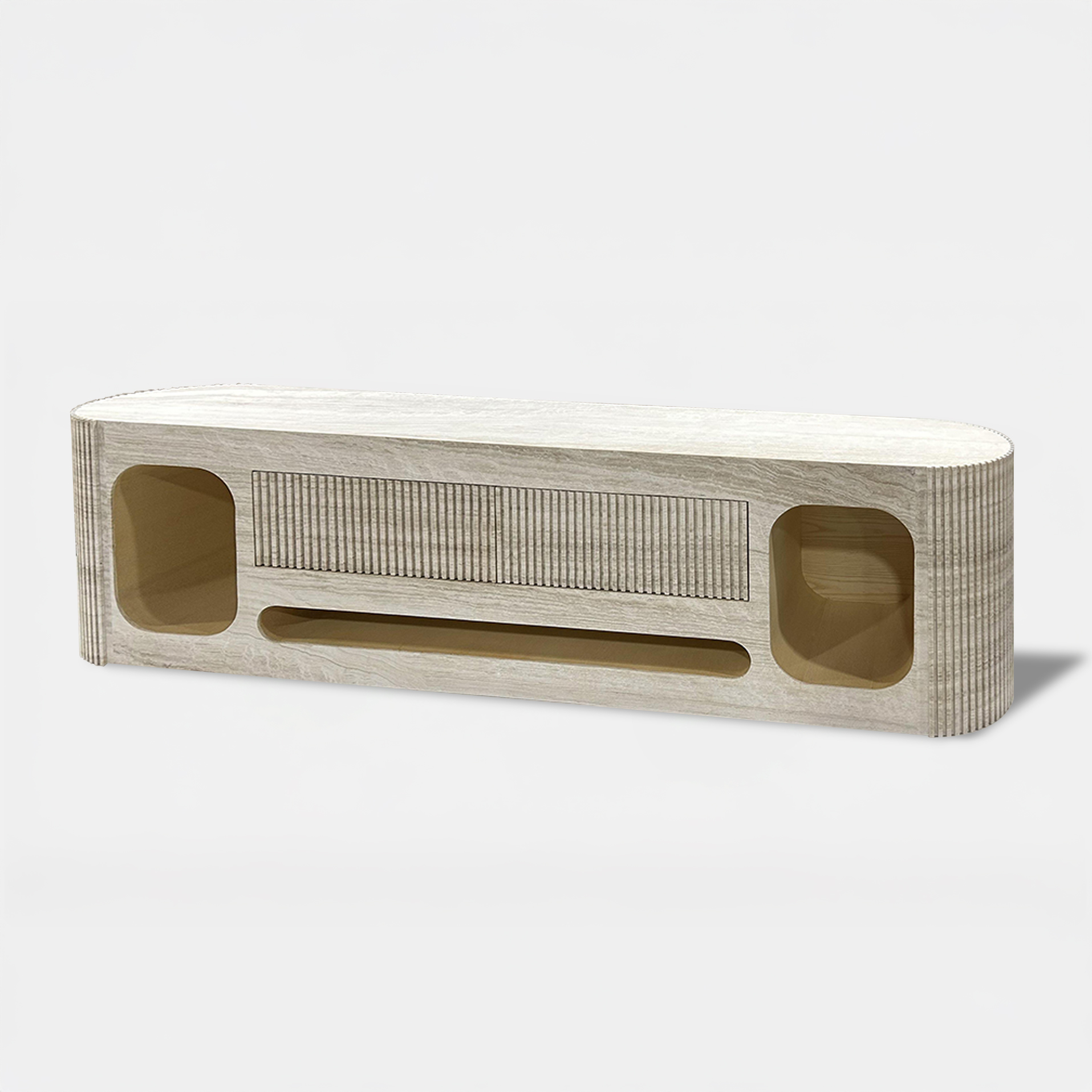 Orrin Cabinet