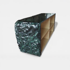 Silvea Cabinet