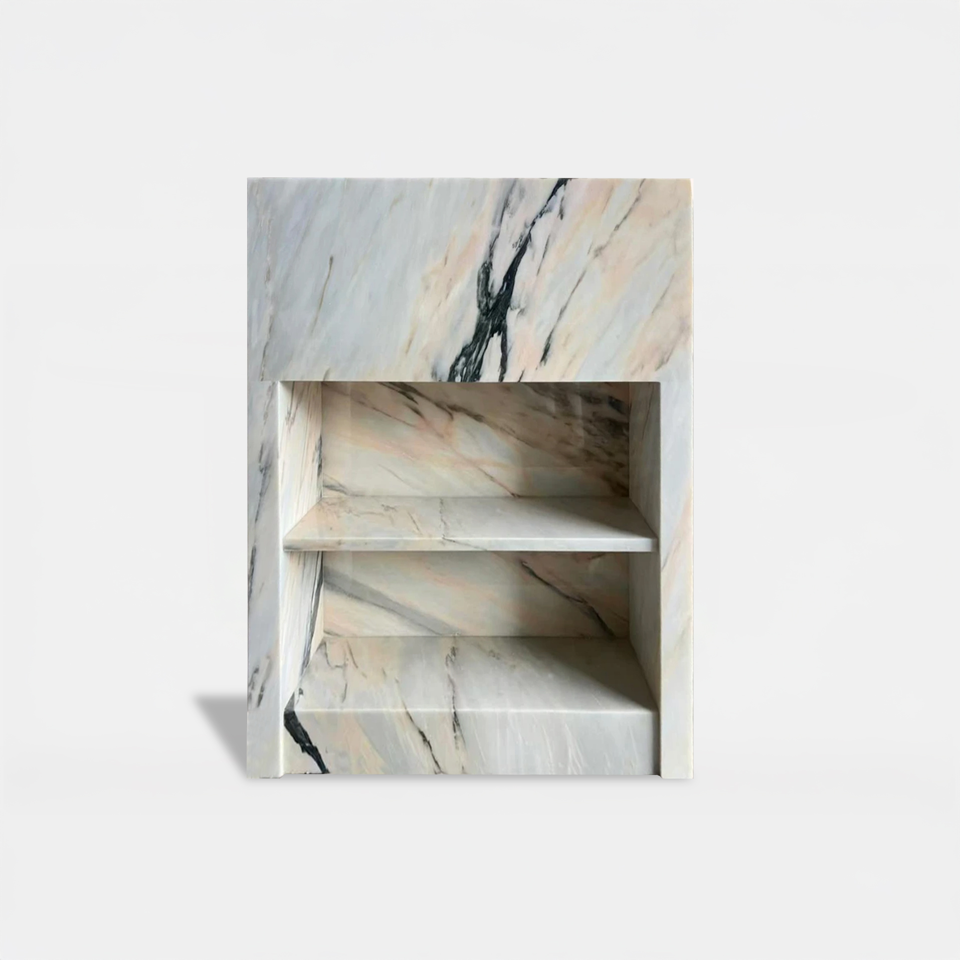 Vallé Cabinet