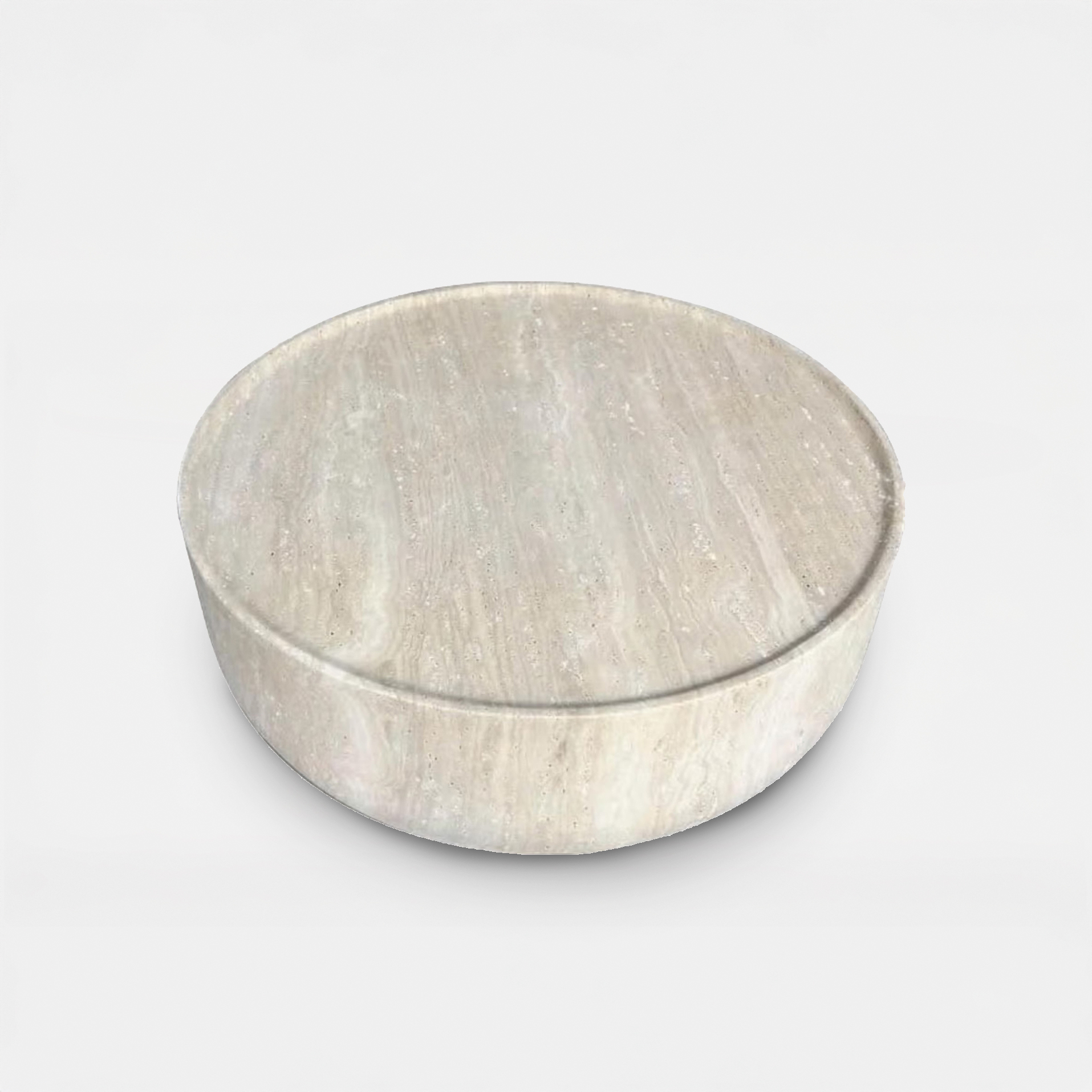 cava coffee table