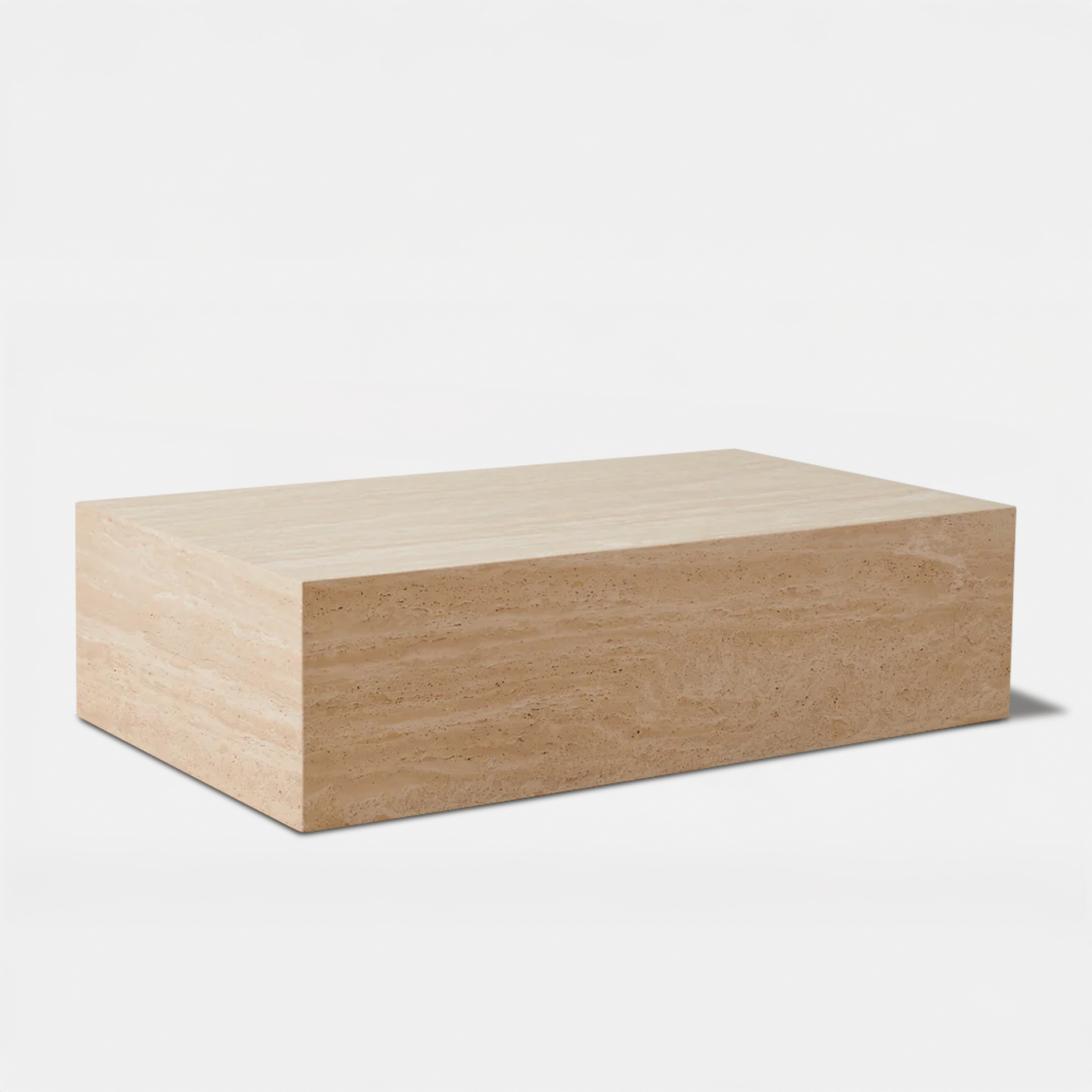 Meriva Coffee Table