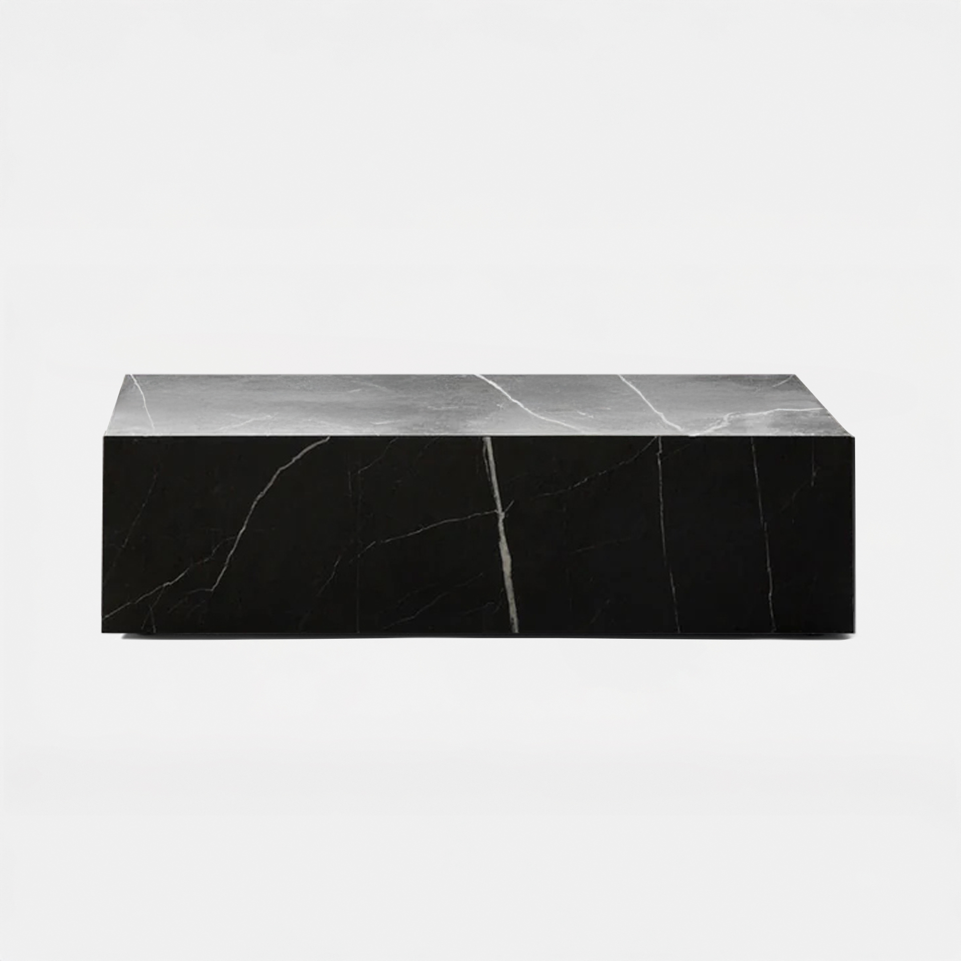 Nassari coffee table
