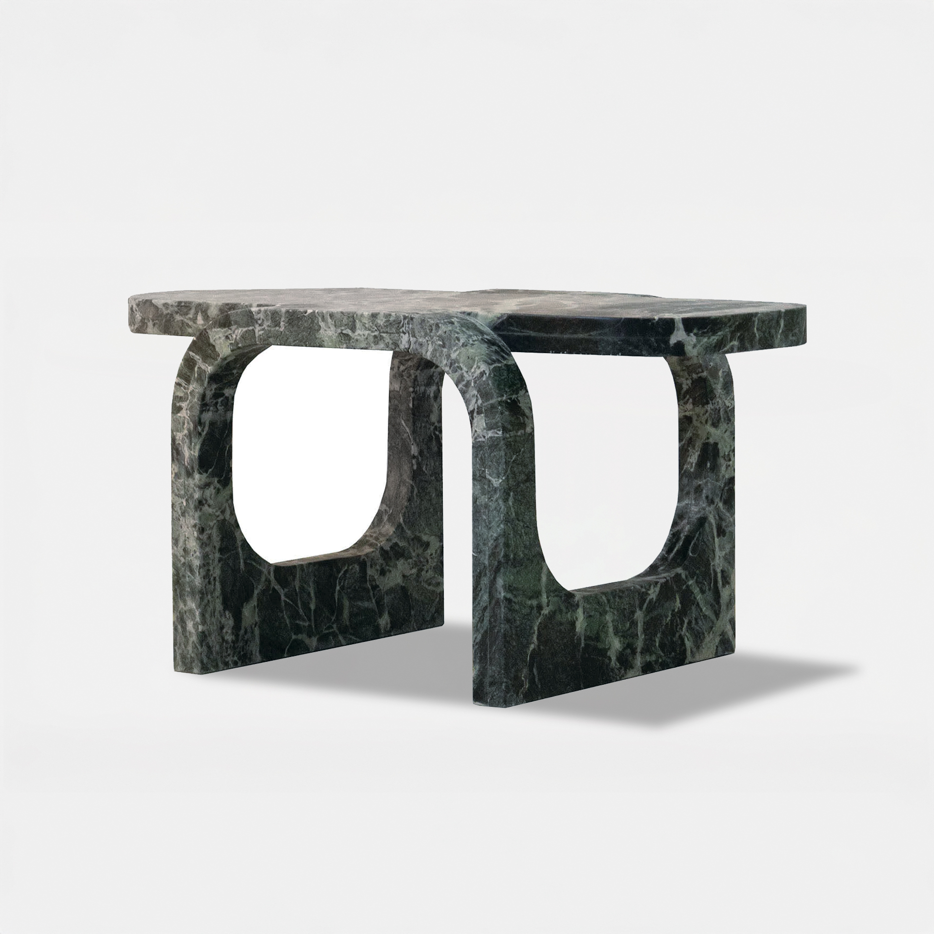 Selva Console Table