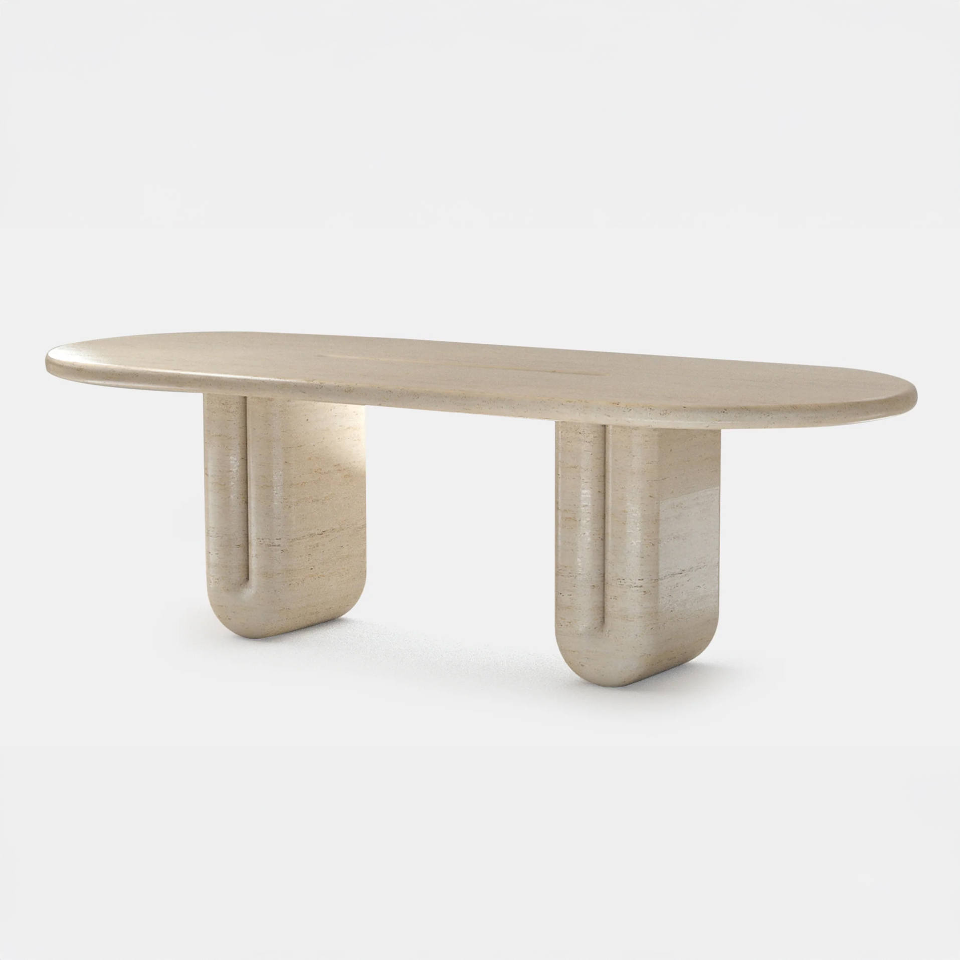 Arden Console Table