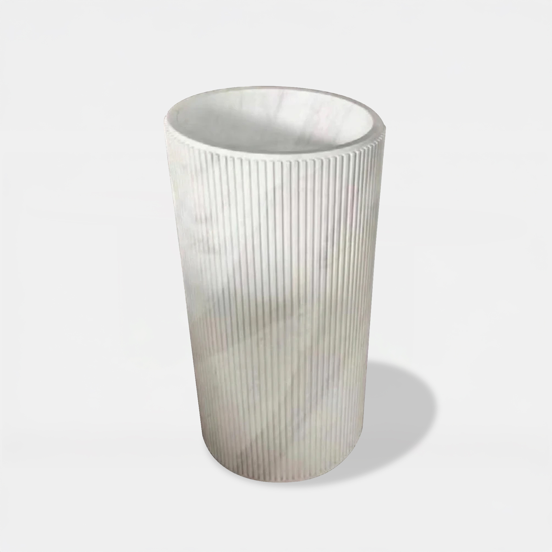 Maelle Pedestal Basin