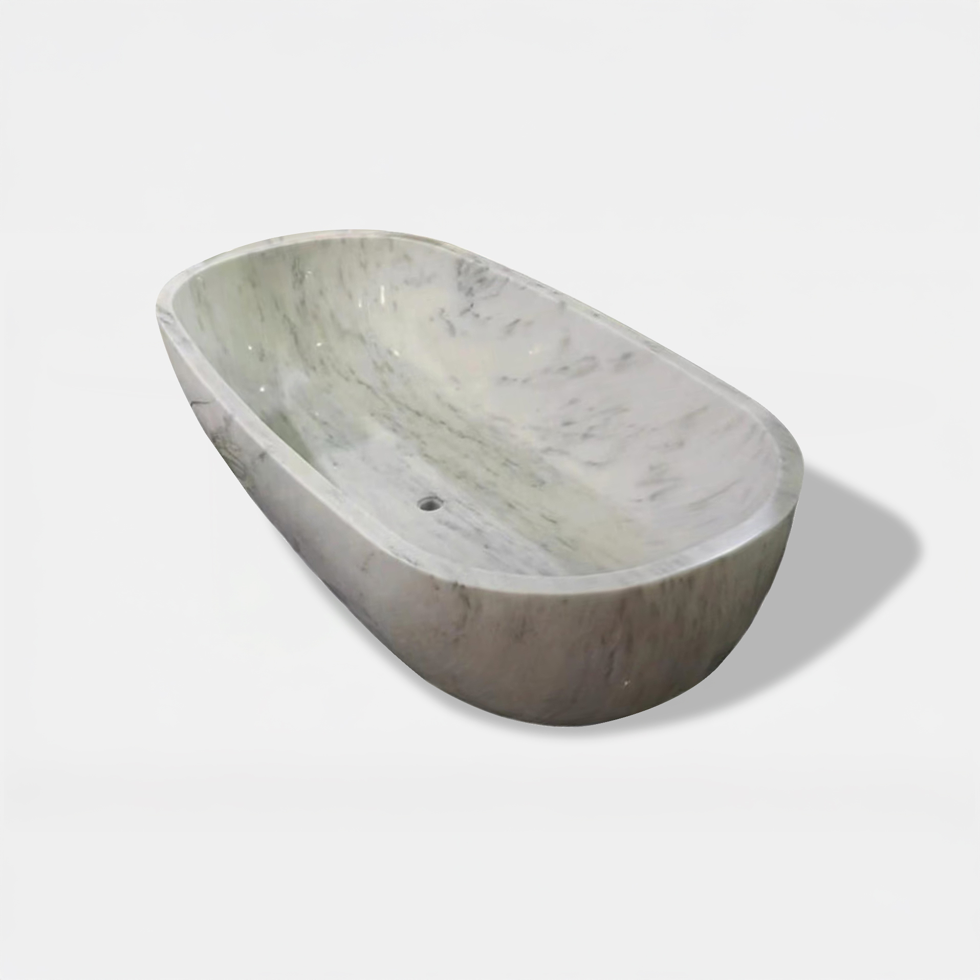 Celest Bathtub