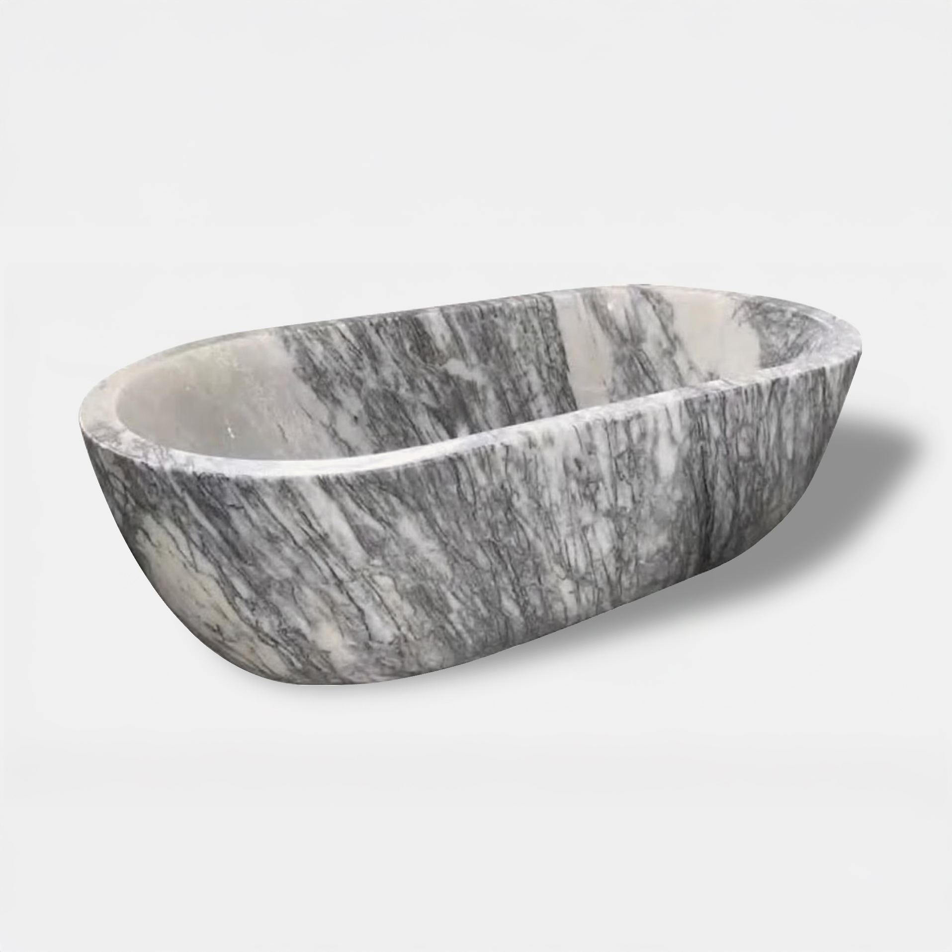 Liora Bathtub