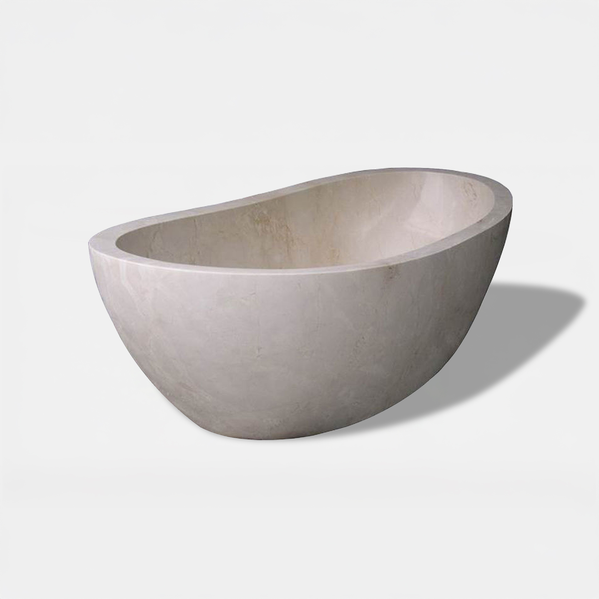 Marin Bathtub