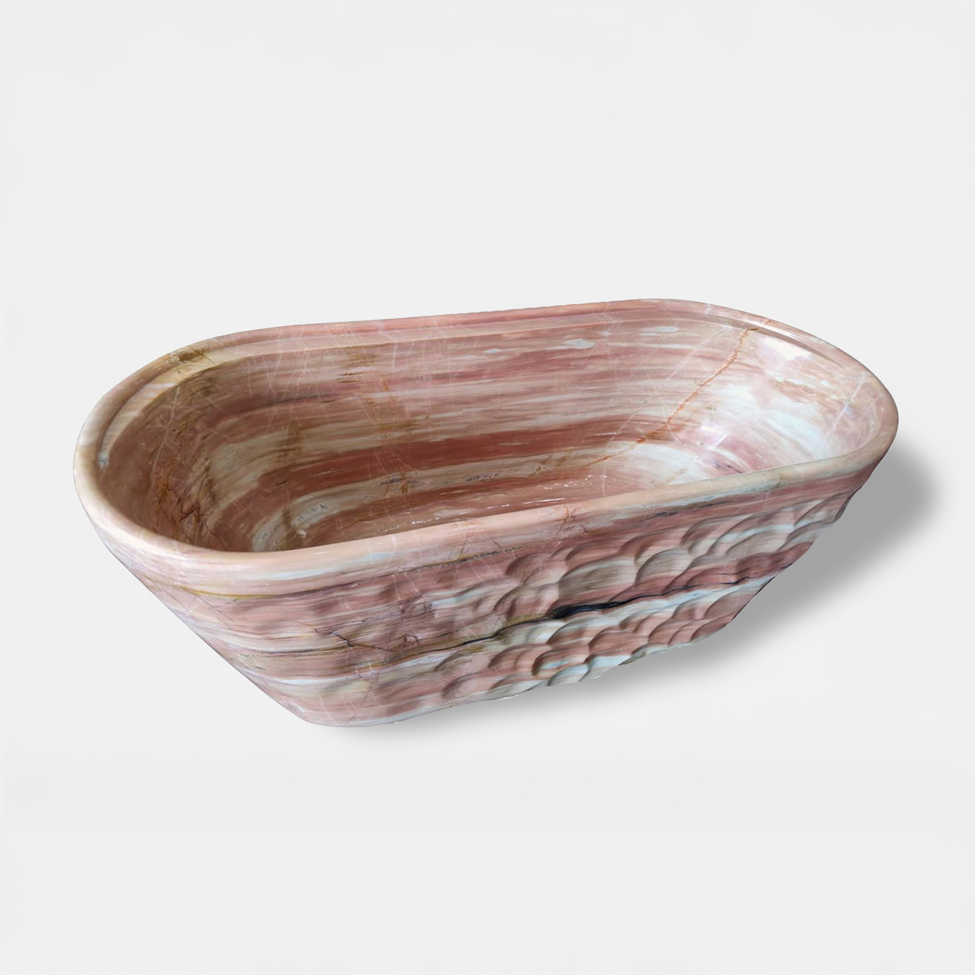 Vion Bathtub