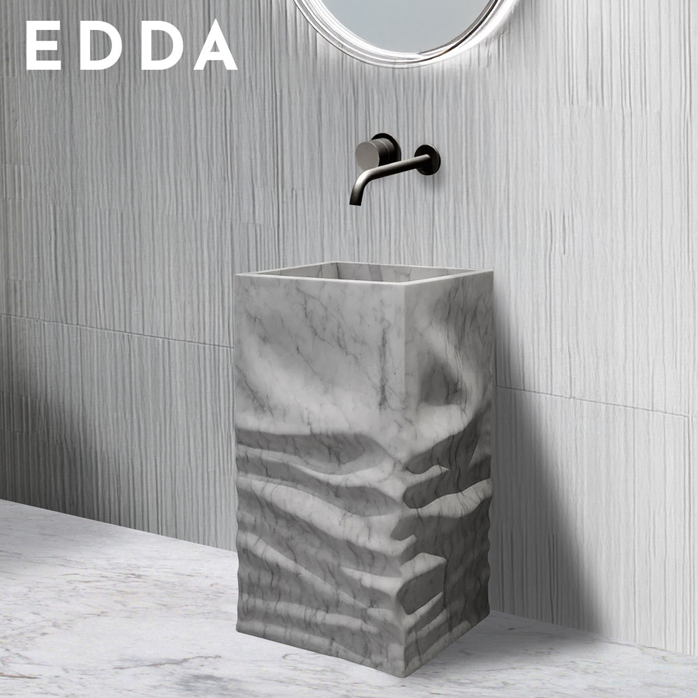 Elodie Fireplace