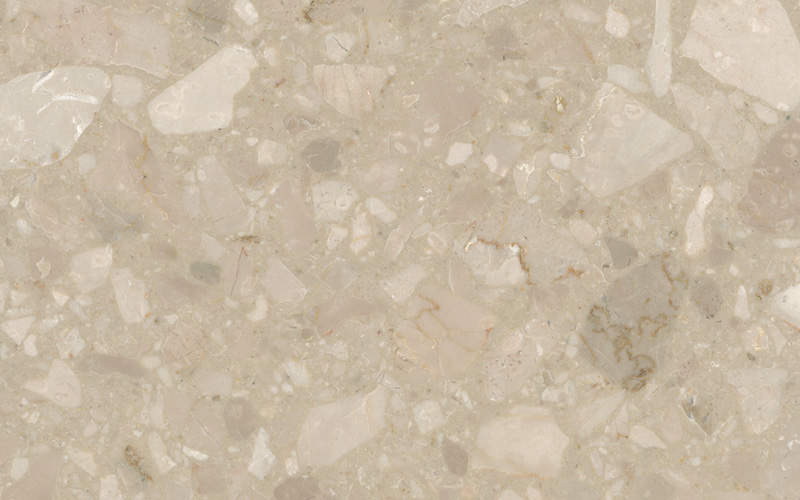 Botticino Engineered Marble