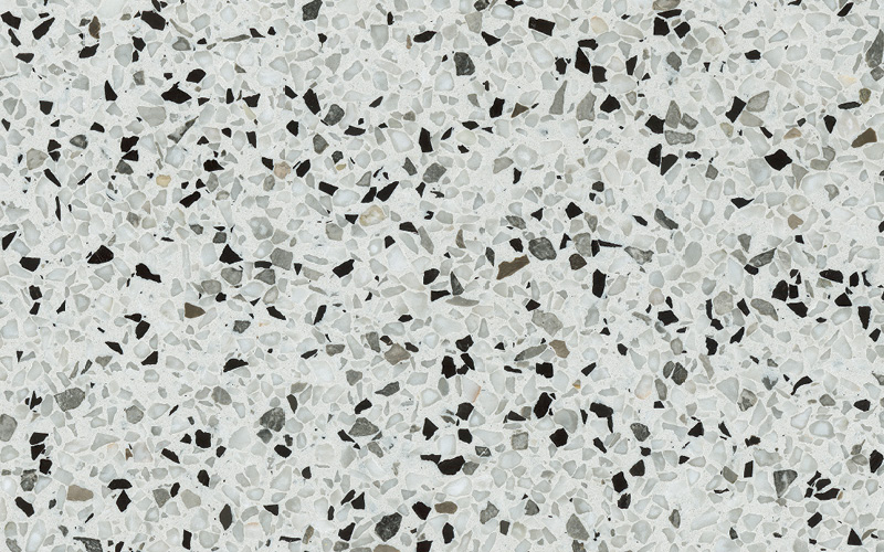 New York Engineered Marble