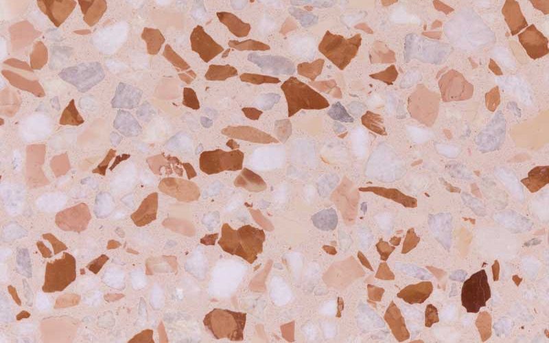 Foscari Engineered Marble