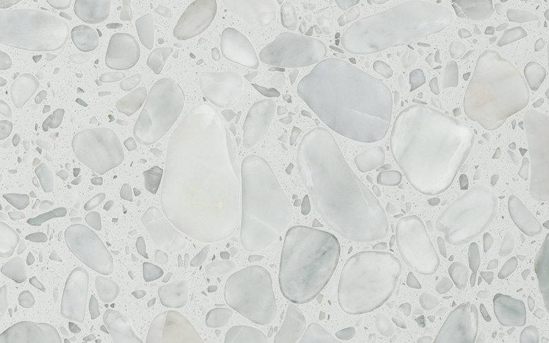 Palladio Doge Engineered Marble