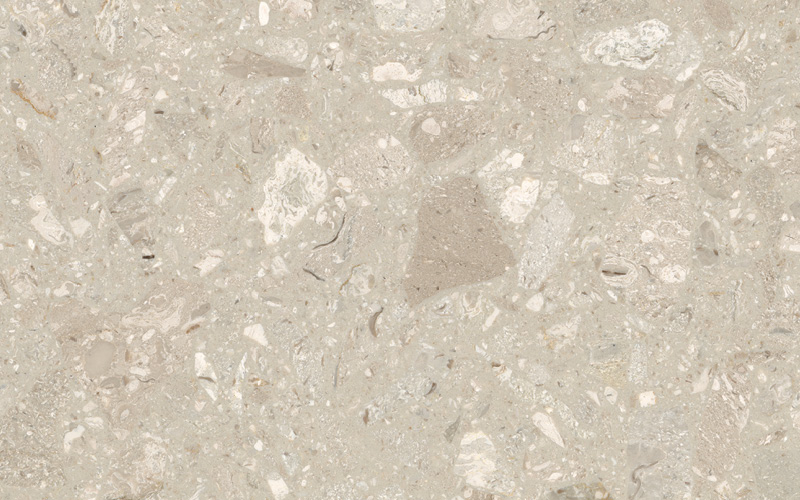 Perlato Royal Engineered Marble