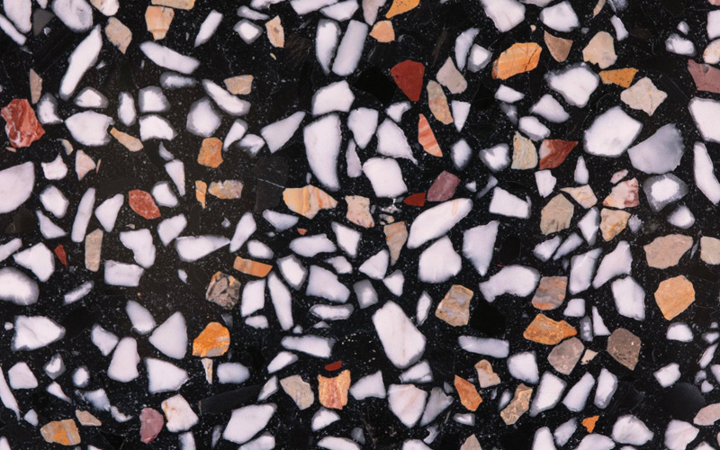 Pisani Engineered Marble