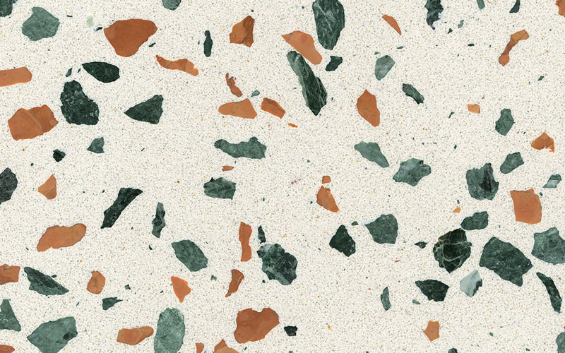 Vendome Engineered Marble