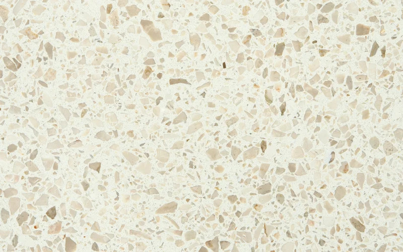 Vienna Engineered Marble