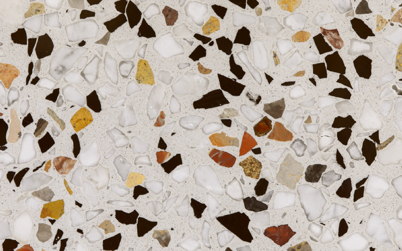 Ducale Engineered Marble