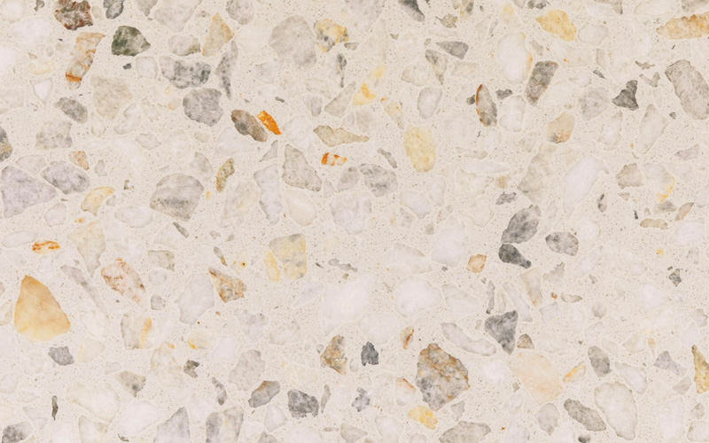Maffei Engineered Marble
