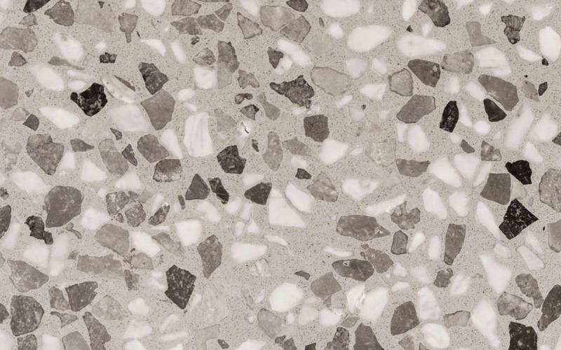 Farnese Engineered Marble