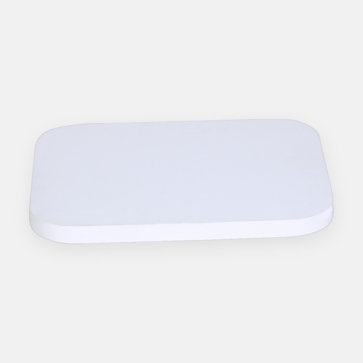 Absolute Blanc Quartz Chopping Board
