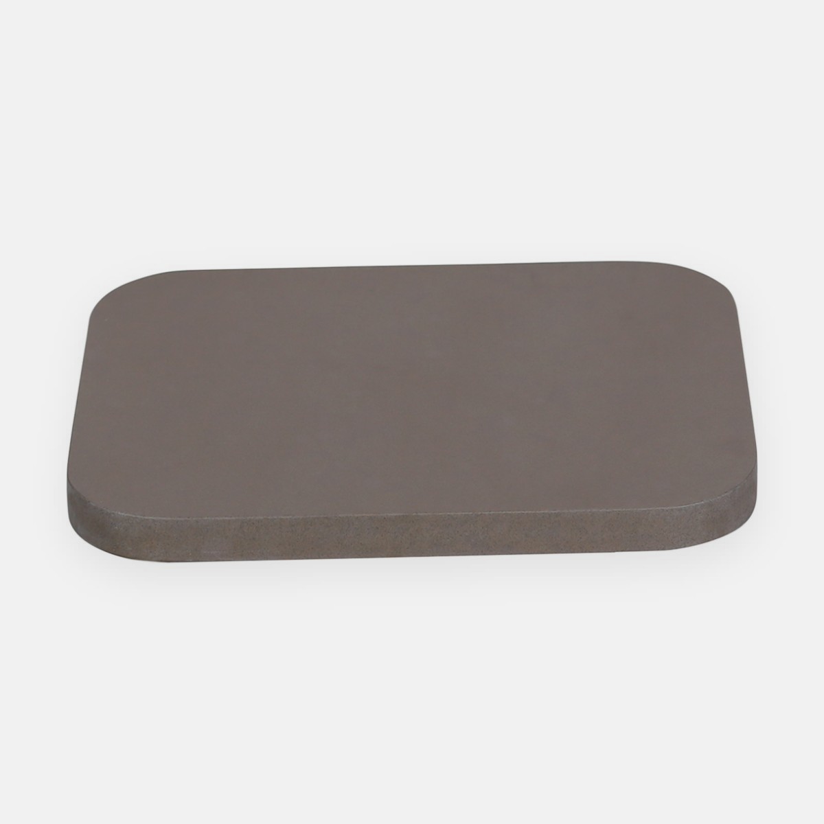 Alexandria Quartz Chopping Board