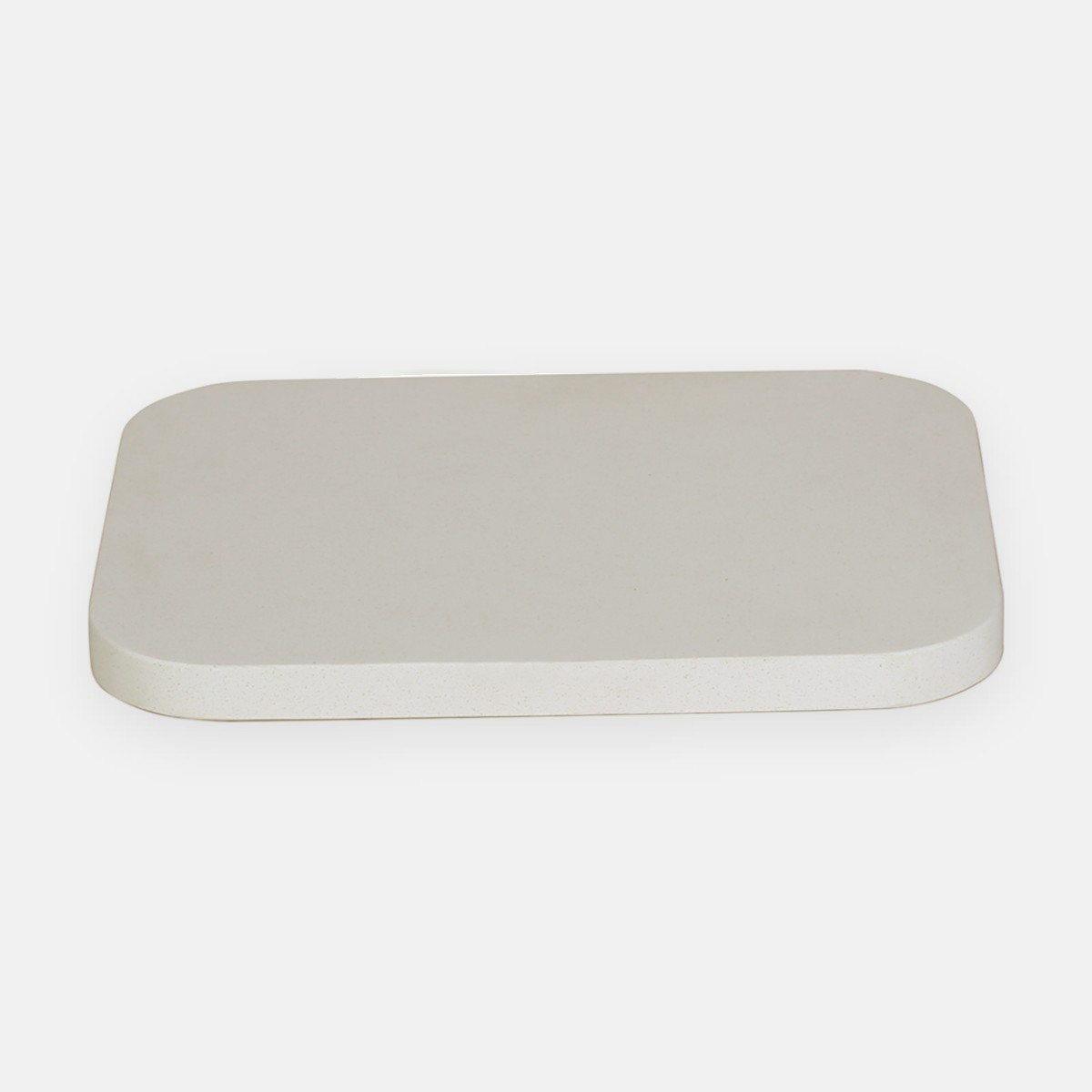 Arcadia Quartz Chopping Board