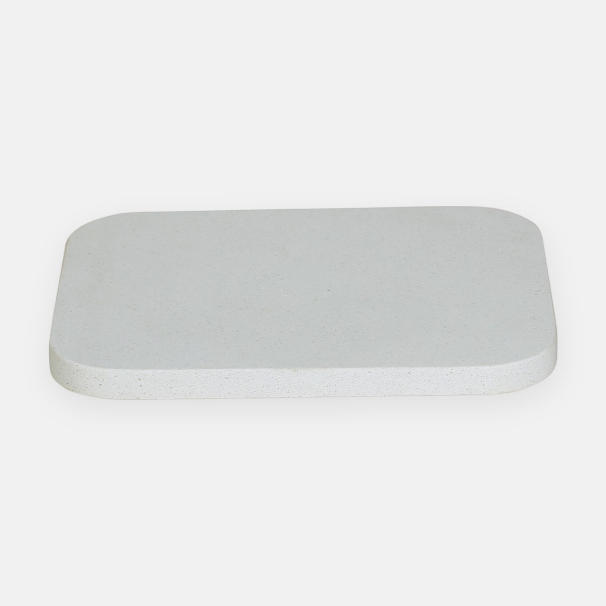 Astral Quartz Chopping Board