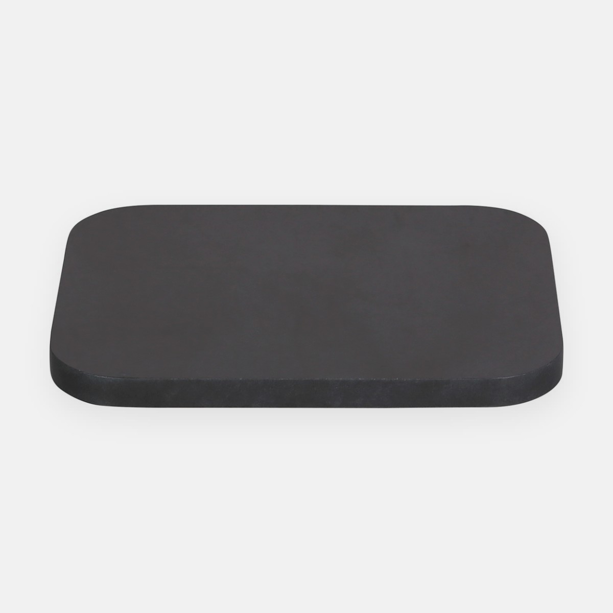 Basalto Quartz Chopping Board