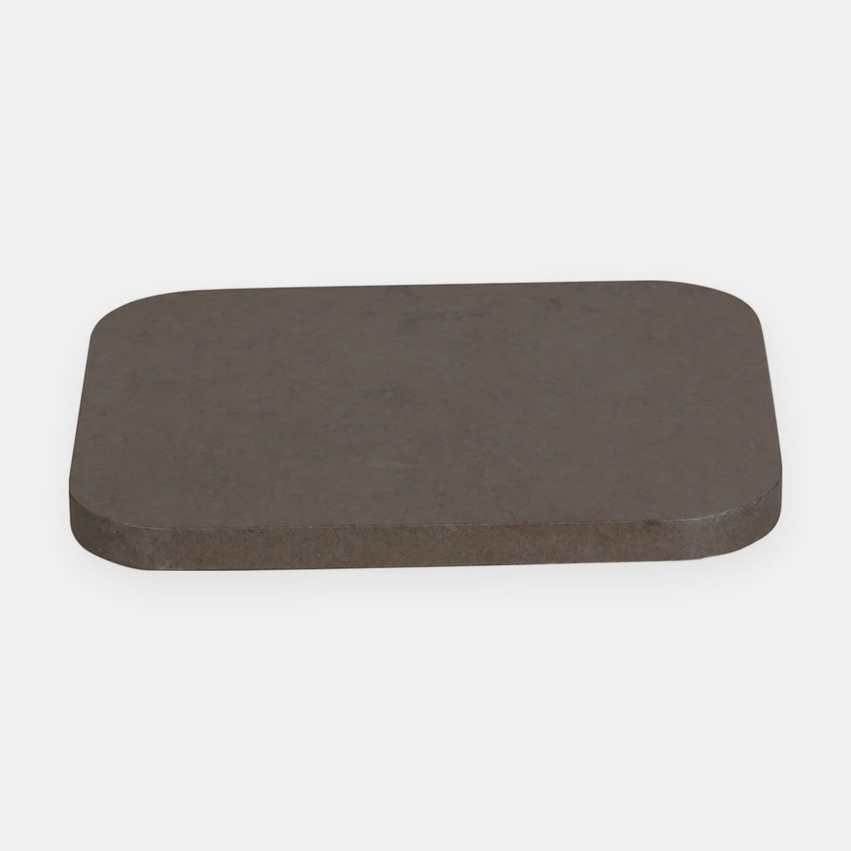 Basento Quartz Chopping Board