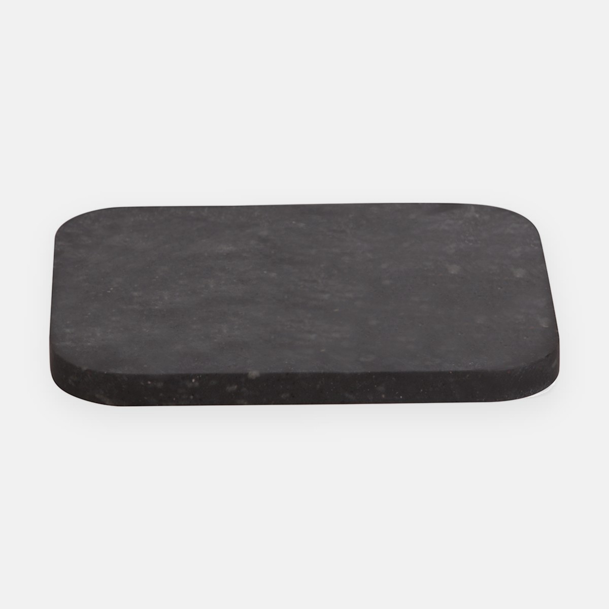 Bittumen Quartz Chopping Board