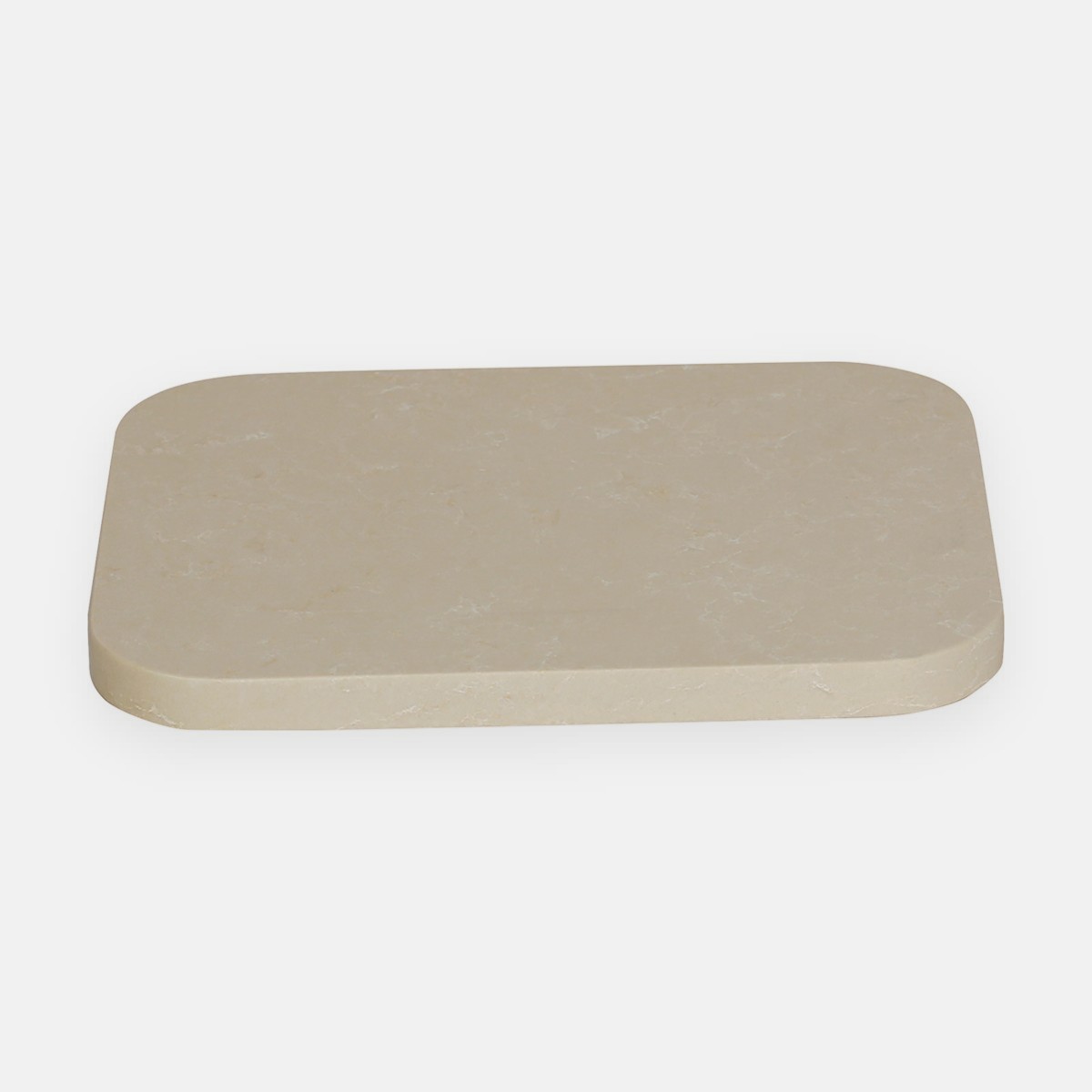 Bottocino Quartz Chopping Board
