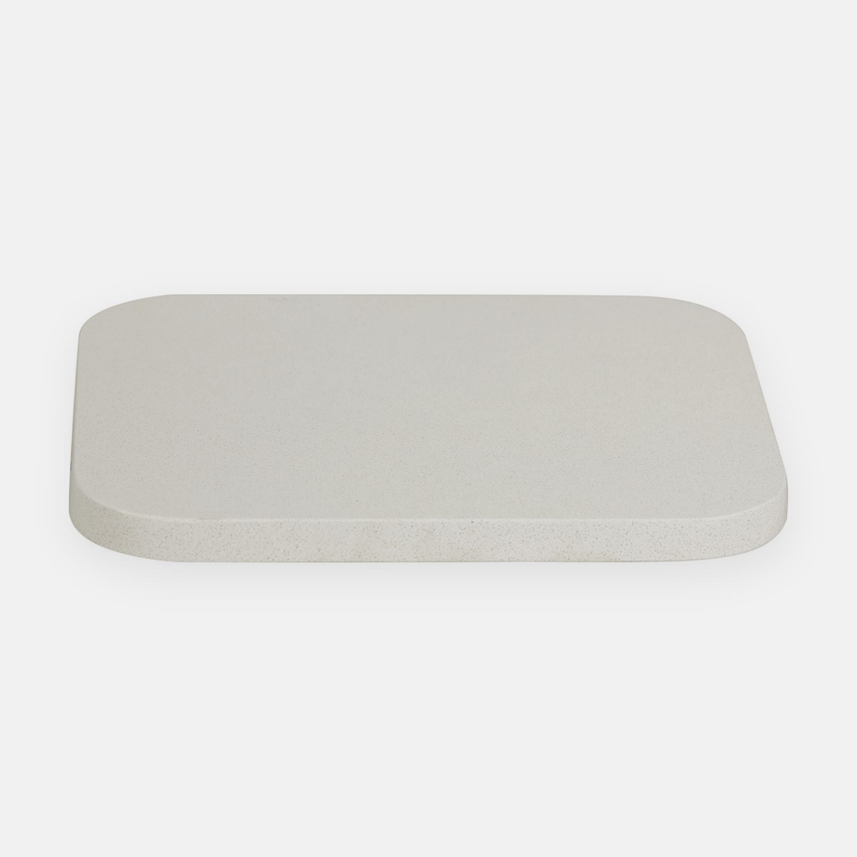 Calcite Quartz Chopping Board