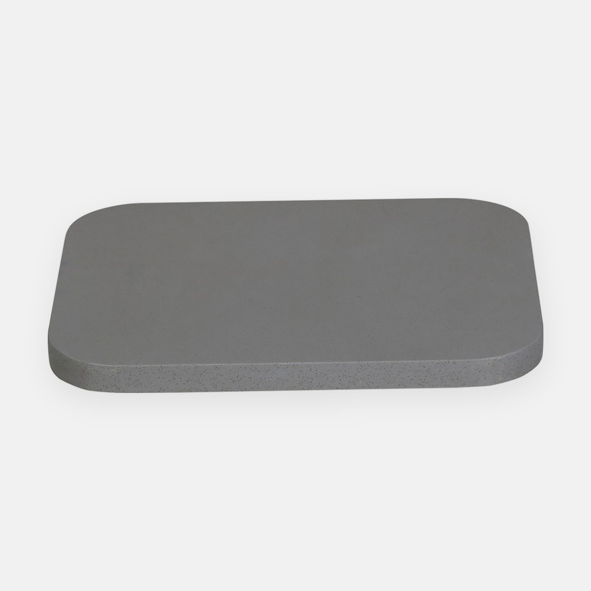 Carbon Quartz Chopping Board