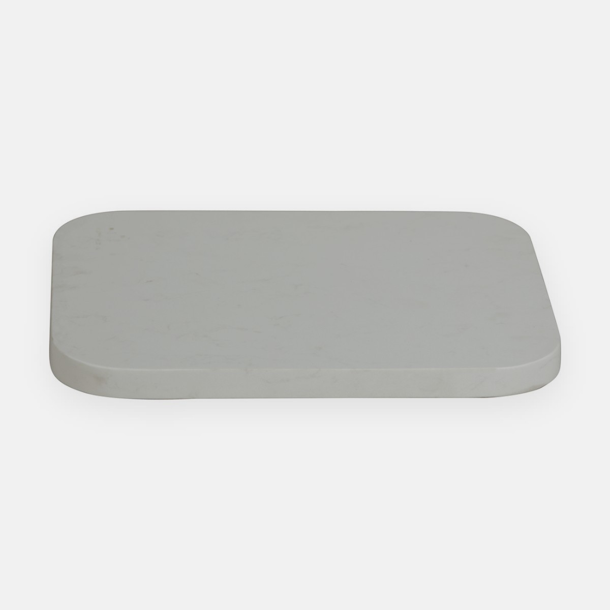 Carrara Quartz Chopping Board