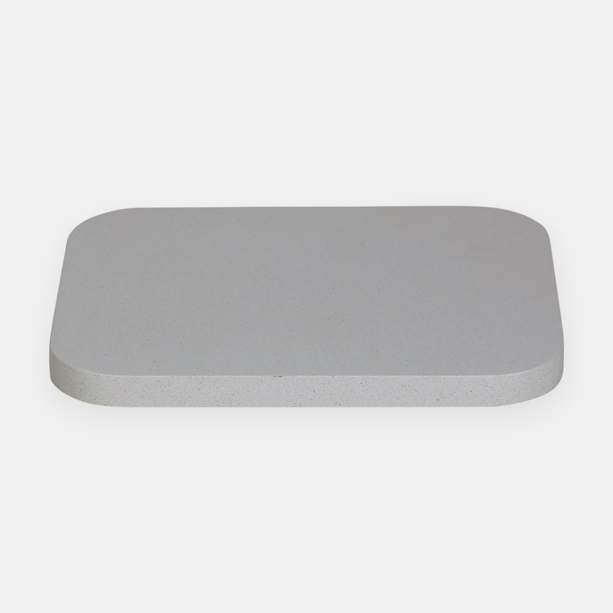 Ceniza Quartz Chopping Board