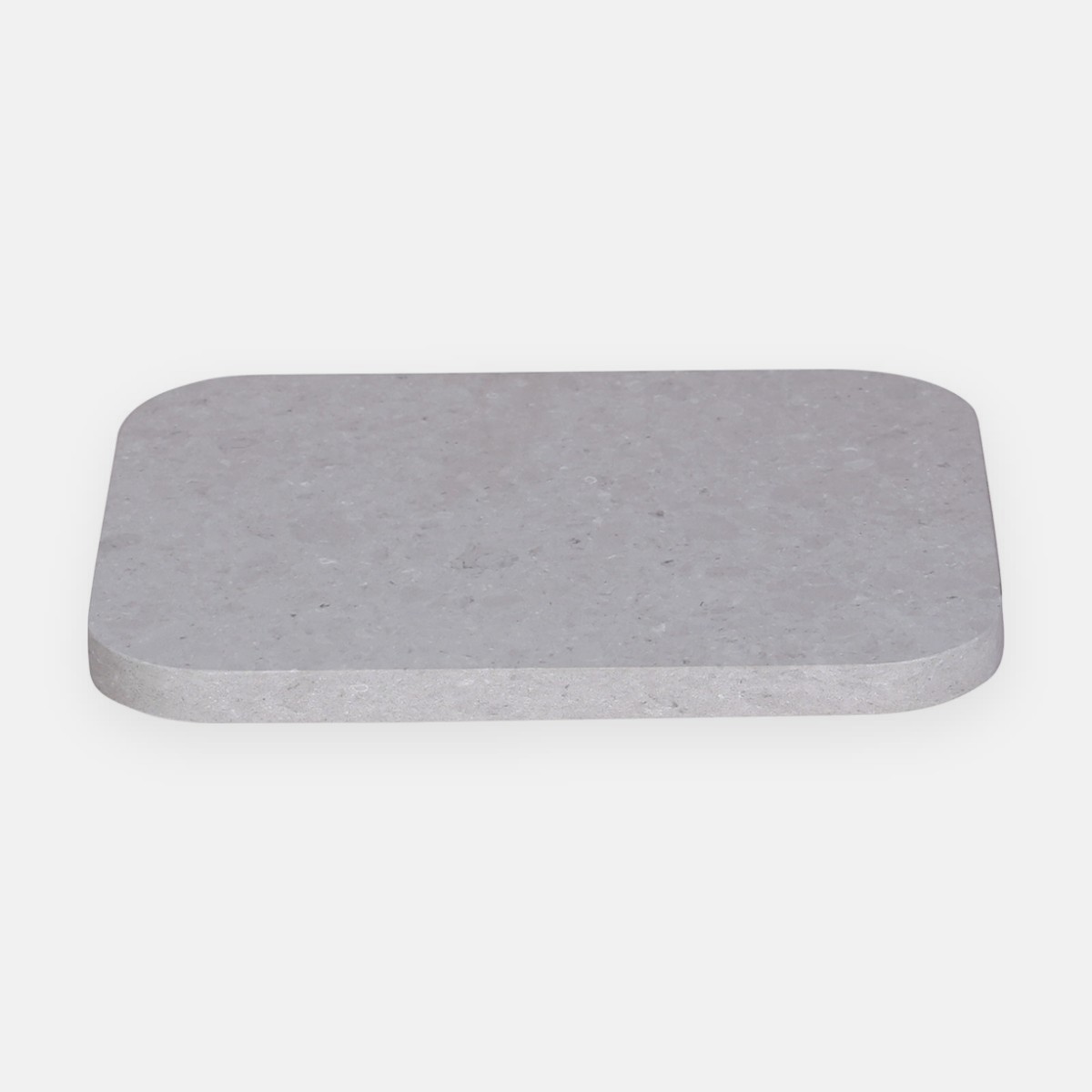 Clamshell Quartz Chopping Board
