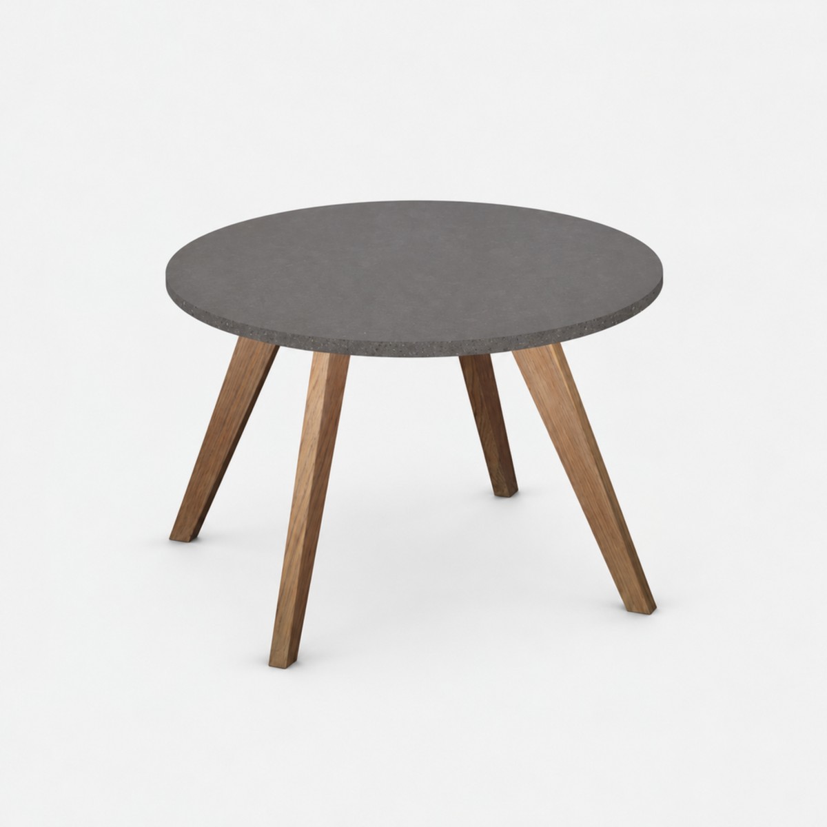 Coffee Table Mist Base – Storm