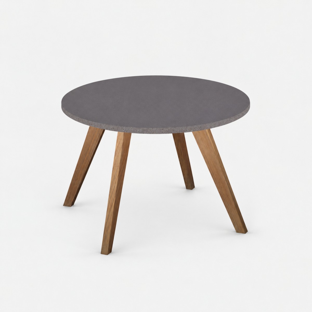 Coffee Table Mist Base – Urban